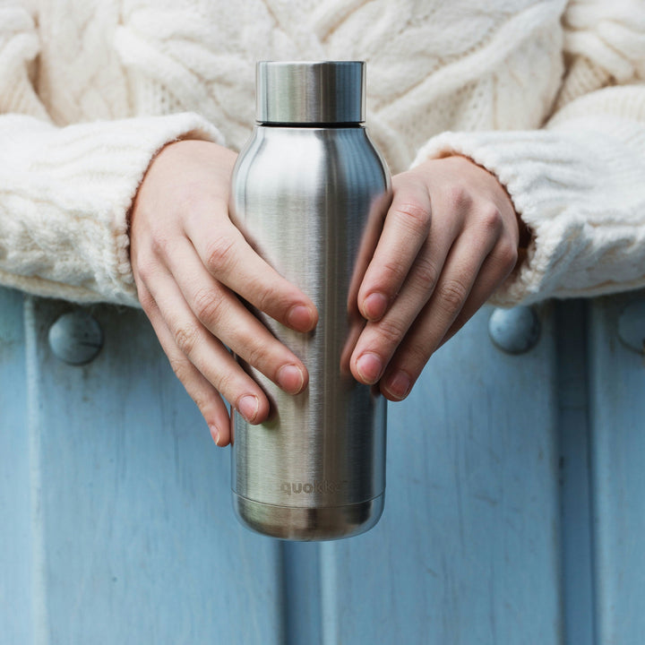 Winter wellness: global trends bringing warmth, balance, and health to the cold season