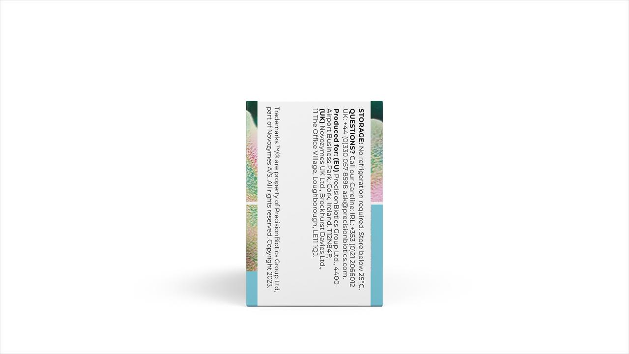 Alflorex Children – Proven Probiotic for Kids’ Digestive Health - 30 Sachets