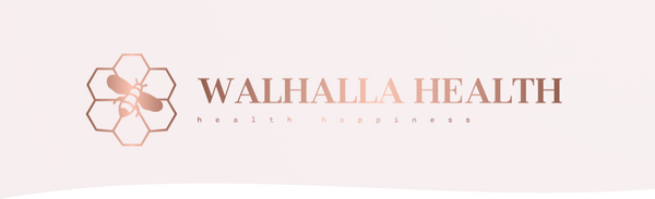 Walhalla Health