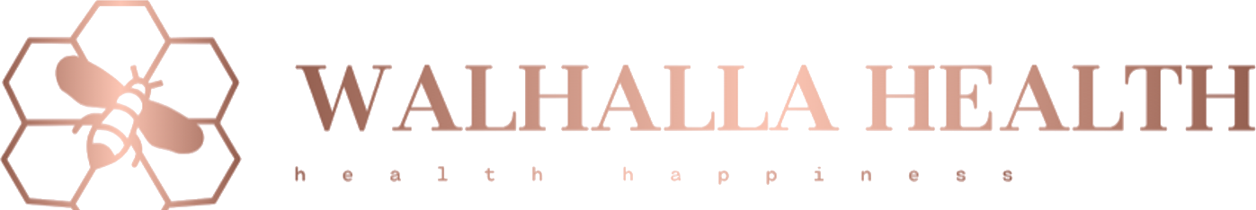 Walhalla Health